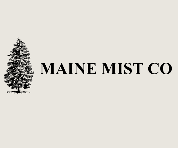 MAINE MIST CO
